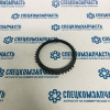 Синхронизатор КПП 4-й и 5-й передачи (дв.D4DD/DB) на Hyundai HD - QD43383T02010