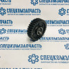 Шестерня КПП задней передачи (M035S5) (ведомая) на Hyundai HD - QD43511T00390