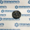 Шестерня КПП задней передачи (M035S5) (ведомая) на Hyundai HD - QD43511T00390
