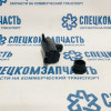 Насос омывателя стекла лобового на Киа Бонго - QF00N00096