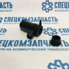 Насос омывателя стекла лобового на Киа Бонго - QF00N00096