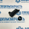 Насос омывателя стекла лобового на Киа Бонго - QF00N00096