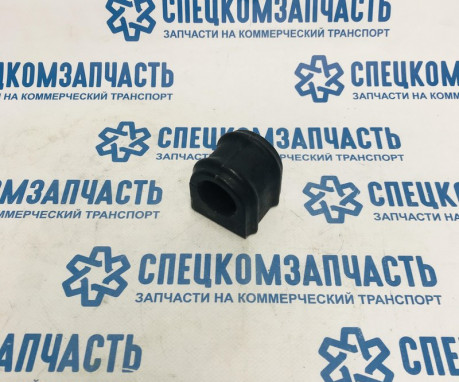 Втулка стабилизатора заднего W906 (33мм) 5т на Мерседес Спринтер - QF27D00017