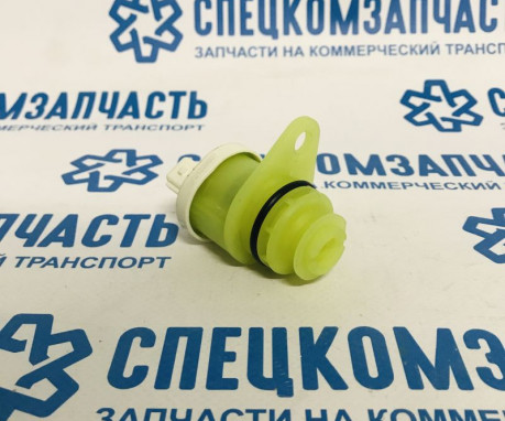 Датчик скорости на Фиат Дукато - QF31B00007