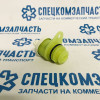Датчик скорости на Фиат Дукато - QF31B00007