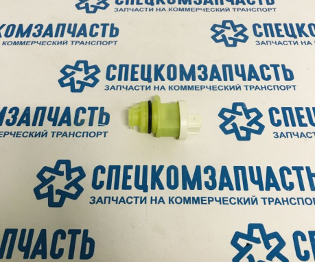 Датчик скорости на Фиат Дукато - QF31B00007
