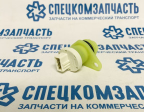 Датчик скорости на Фиат Дукато - QF31B00007