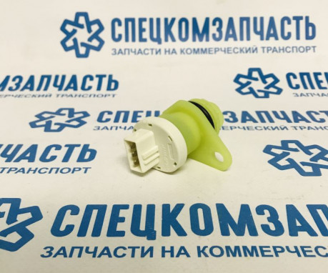 Датчик скорости на Фиат Дукато - QF31B00007
