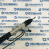 Рейка рулевая с гидроусилителем 2WD (A2 - 2.5) на Киа Бонго - R28801NW
