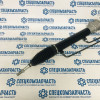 Рейка рулевая с гидроусилителем 2WD (A2 - 2.5) на Киа Бонго - R28801NW