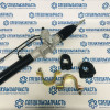 Рейка рулевая с гидроусилителем 2WD (A2 - 2.5) на Киа Бонго - R28801NW