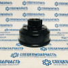 Барабан тормозной задний 2WD (D4BH, J2, J3) на Киа Бонго - R8025