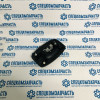 Ручка двери передней наружняя правая на Пежо Боксер - RD5804