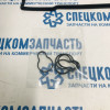 Прокладка крышки клапанной на Мерседес Спринтер - RK3324