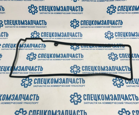 Прокладка крышки клапанной на Мерседес Спринтер - RK3324