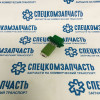 Резистор отопителя салона (без кондиционера) на Фиат Дукато - RO4220