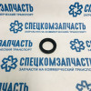 Сальник распредвала на Хендай Портер 1 - RSS00598