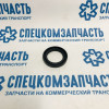 Сальник распредвала на Хендай Портер 1 - RSS00598