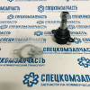 Опора шаровая нижняя (в кулак) максимальная нагрузка (с ушами) на Форд Транзит - S080298