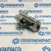 Стартер (D4BH - 2.5) на Киа Бонго - S1056