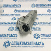 Стартер (D4BH - 2.5) на Киа Бонго - S1056