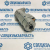 Стартер (D4BH - 2.5) на Киа Бонго - S1056