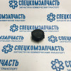 Крышка бачка расширительного 2.7 Евро 5 на Sollers-Atlant - S13110010D2