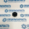Крышка бачка расширительного 2.7 Евро 5 на Sollers-Atlant - S13110010D2
