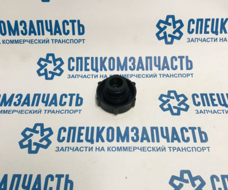 Крышка бачка расширительного 2.7 Евро 5 на Sollers-Atlant - S13110010D2
