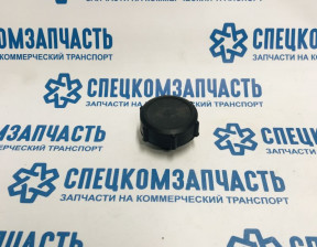 Крышка бачка расширительного 2.7 Евро 5 на Соллерс Атлант - S13110010D2