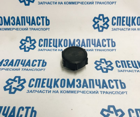 Крышка бачка расширительного 2.7 Евро 5 на Sollers-Atlant - S13110010D2