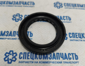 Сальник первичного вала кпп sollers atlant 2.7 на Соллерс Арго - S1700L2106971115