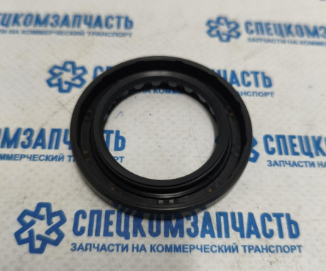 Сальник первичного вала кпп sollers atlant 2.7 на Sollers Argo - S1700L2106971115