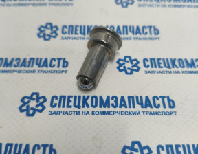 Палец стопорный корпуса КПП на Соллерс Атлант - S1700L2106971833