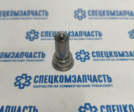 Палец стопорный корпуса КПП на Sollers-Atlant - S1700L2106971833