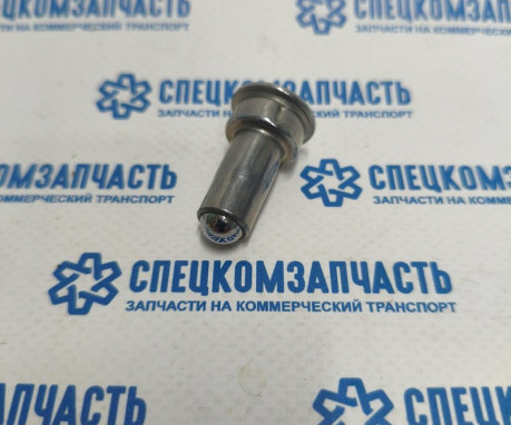 Палец стопорный корпуса КПП на Sollers-Atlant - S1700L2106971833