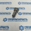 Палец стопорный корпуса КПП на Sollers-Atlant - S1700L2106971833