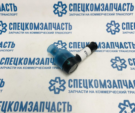 Наконечник рулевой на Sollers-Atlant - S34020010A