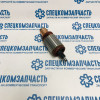 Якорь (ротор) стартера D4DD/D4AL на Hyundai HD - SAA5700