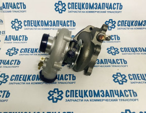 Турбина на Хендай Портер 1 - 282004B151
