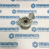 Корпус стартера на Хендай Портер 1 - SBM7220YJ