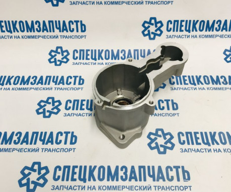 Корпус стартера на Хендай Портер 1 - SBM7220YJ