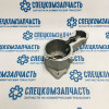 Корпус стартера на Хендай Портер 1 - SBM7220YJ