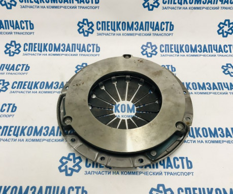 Корзина сцепления на Киа Бонго - SCKI204