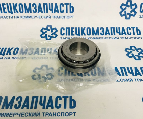 Подшипник КПП на Хендай Портер 1 - SDA0103