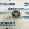 Подшипник КПП на Хендай Портер 1 - SDA0103