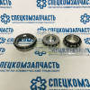 Подшипник КПП на Хендай Портер 1 - SDA0103