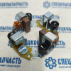 Щетки стартера с держателем (J3 - 2.9) на Киа Бонго - SHN7885MG Щетки стартера с держателем (J3 - 2.9) на Киа Бонго - SHN7885MG