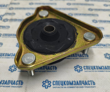 Опора амортизатора переднего на Sollers-Atlant - SKZ2905010R0090 Опора амортизатора переднего на Sollers-Atlant - SKZ2905010R0090