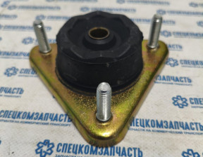 Опора амортизатора переднего на Соллерс Атлант - SKZ2905010R0090